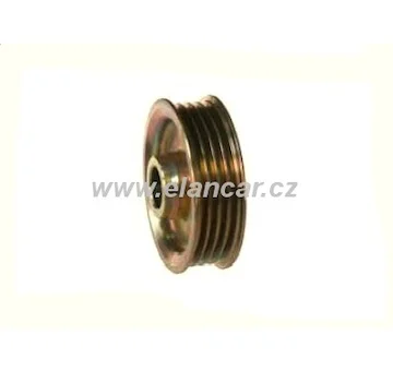 elancar-220260630142136438217