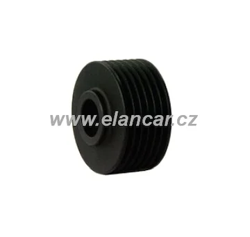 elancar-220260630142202438286