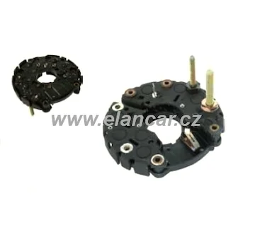 elancar-220260630142207438299