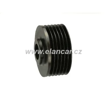 elancar-220260630142238438367