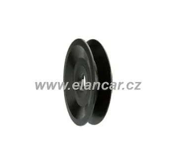 elancar-220260630142247438392