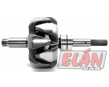 elancar-220260630142416438587