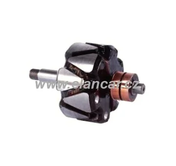 elancar-220260630142426438610