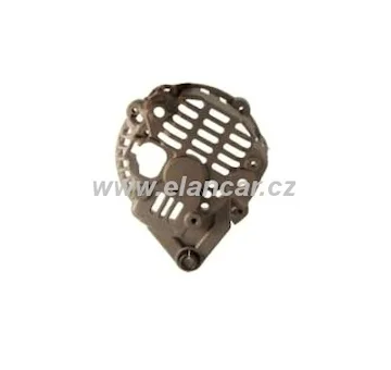 elancar-220260630142437438639