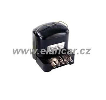 elancar-220260630142526438765