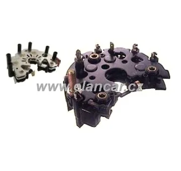 elancar-220260630142543438807