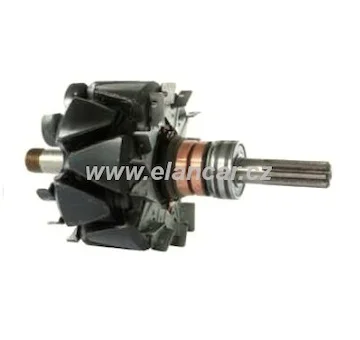 elancar-220260630142704439009