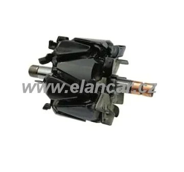 elancar-220260630142752439130