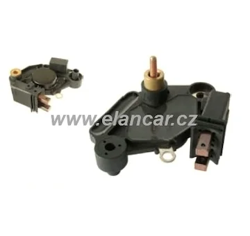 elancar-220260630142826439211