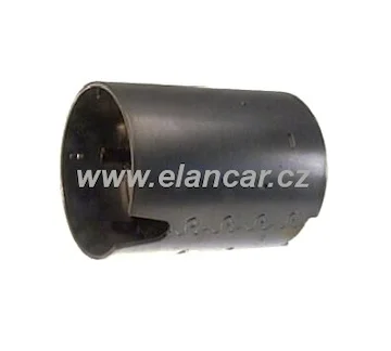 elancar-220260630142833439232