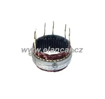 elancar-220260630142934439389