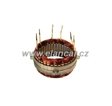elancar-220260630142934439390