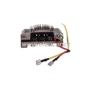 elancar-220260630142953439441