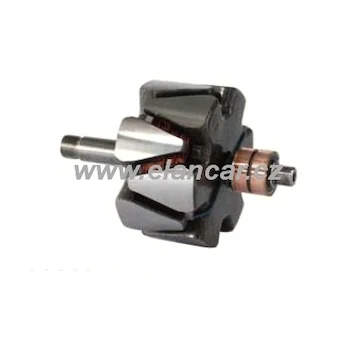 elancar-220260630143019439502