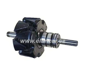 elancar-220260630143035439549