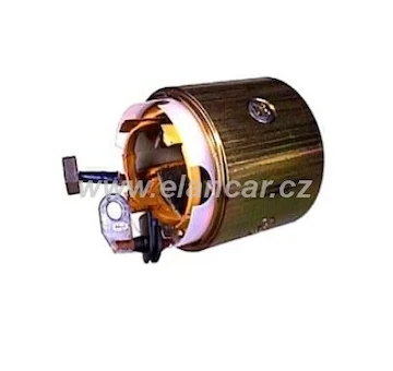elancar-220260630143049439589