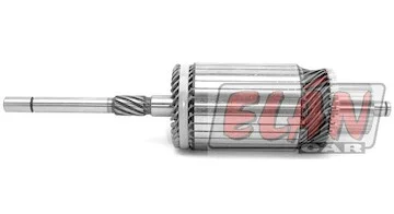 elancar-220260630143131439695