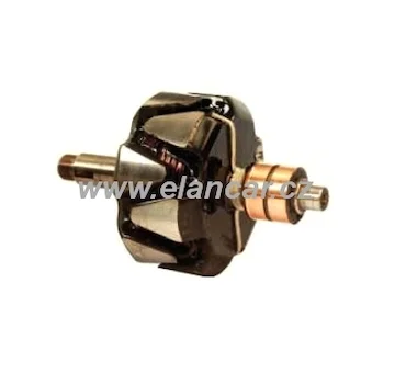 elancar-220260630143138439713