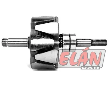 elancar-220260630143140439721