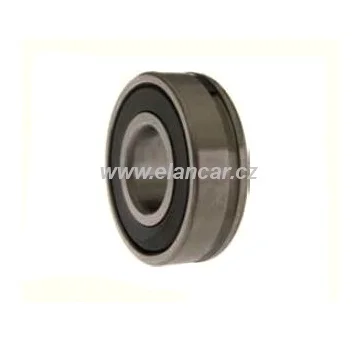 elancar-220260630143145439735