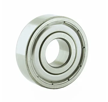elancar-220260630143145439736