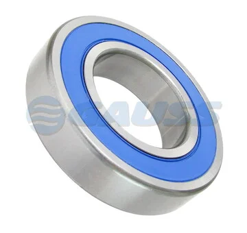 elancar-220260630143151439753