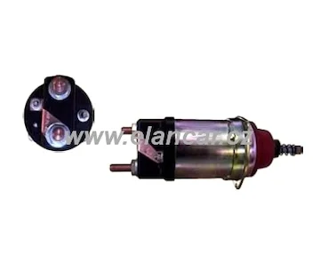 elancar-220260630143202439788
