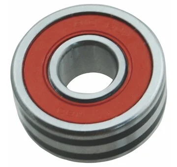 elancar-220260630143209439817