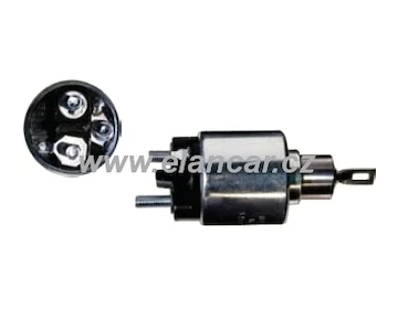 elancar-220260630143210439823