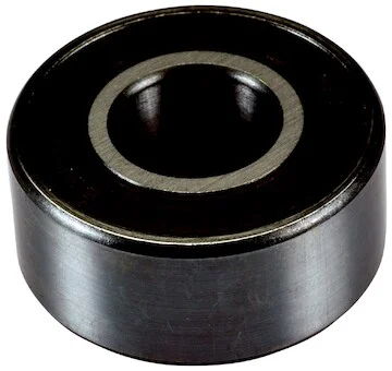 elancar-220260630143211439827