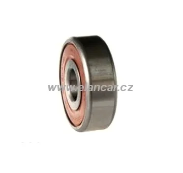 elancar-220260630143212439833