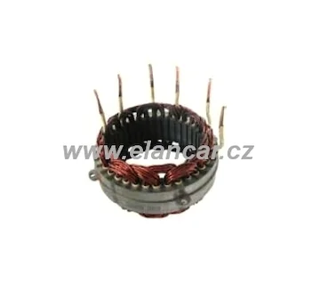 elancar-220260630143217439856