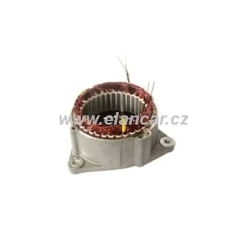 elancar-220260630143226439898