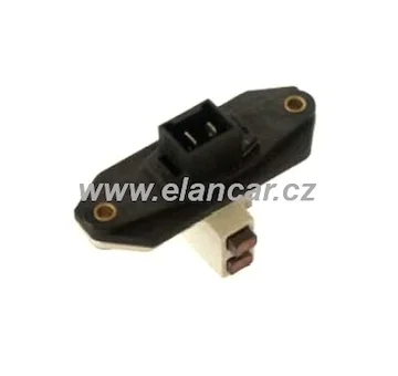 elancar-220260630143237439942