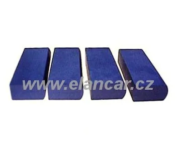elancar-220260630143337440196