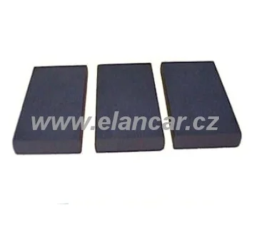 elancar-220260630143338440199