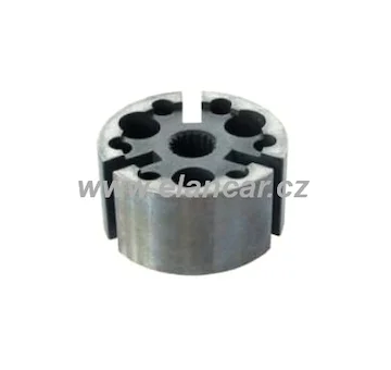 elancar-220260630143351440256