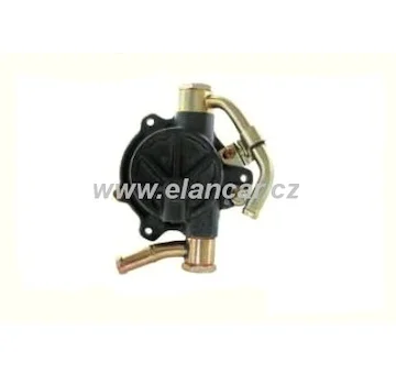 elancar-220260630143407440322