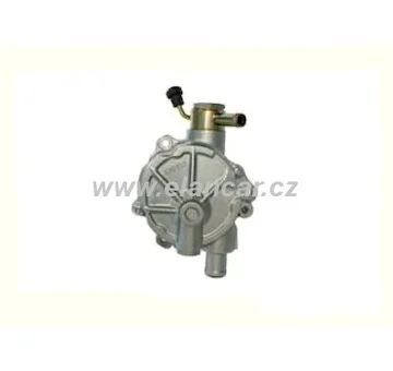 elancar-220260630143411440337