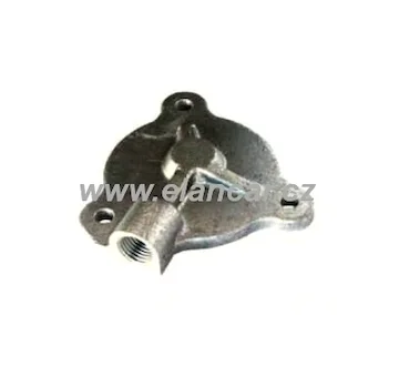 elancar-220260630143422440384