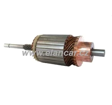 elancar-220260630143615440870