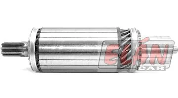 elancar-220260630143643441003