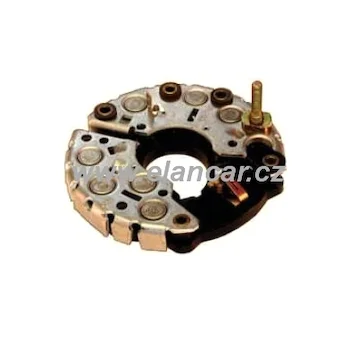 elancar-220260630143718441153