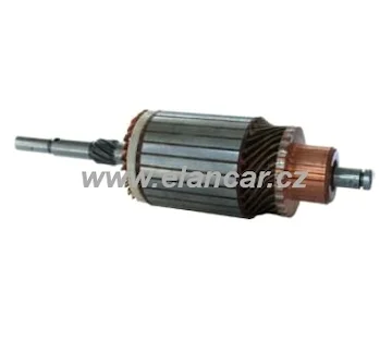 elancar-220260630143754441278