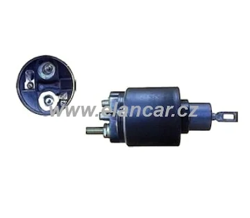 elancar-220260630144039442025