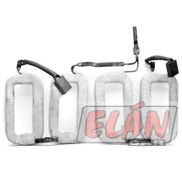 elancar-220260630144054442099