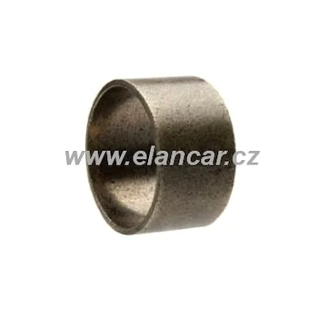 elancar-220260630144103442138