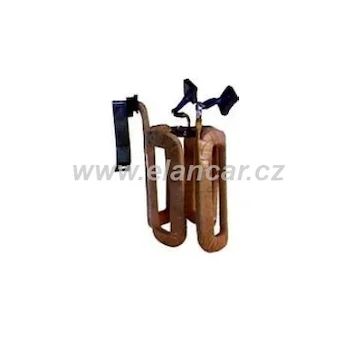 elancar-220260630144105442147