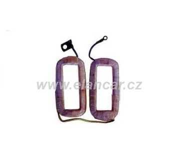 elancar-220260630144109442170