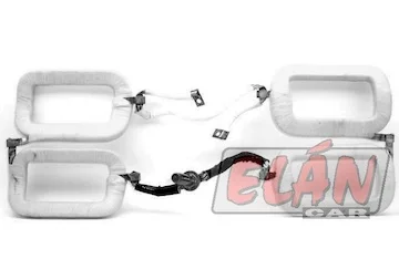 elancar-220260630144130442271